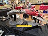20250920_110651.jpg 20250920_110651.jpg